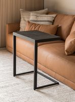 Mesa De Apoyo San Francisco T