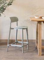 Taburete Parro Eucalyptus 93