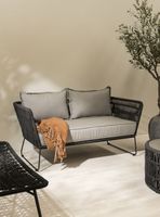 Sofa terraza Dampar At 150