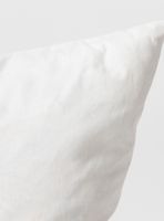 Relleno Cojin 45X45 Amoblé