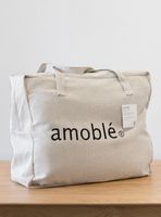 Funda Sofá Seccional Carim Derecho Beige