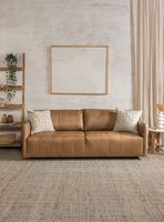 Sofa Nando Camel