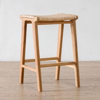 Taburete Maine Alto R