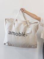 Funda Sofá Jacinta Beige 200