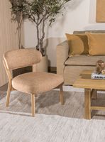 Poltrona Bremen Terra