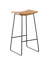 Taburete Lander Alto