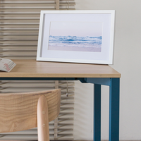 Fotografia Mar Ii 45 X 30