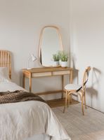 Escritorio Arges Natural