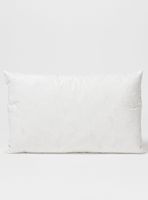 Relleno Cojin 30X50 Amoblé