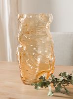 Jarrón Quilvo Terra