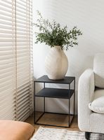 Mesa Lateral Marchena V