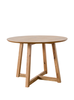 Mesa de comedor Giotto