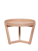 Mesa Lateral Tolima  44