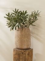 Macetero Huaquen S Natural