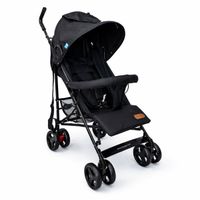 Coche Paragua Paseo Compacto Blum Bebeglo RS 1395L