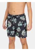 Traje De Baño Aquatrail Multicolor Infantil Rip Curl