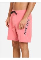 Traje De Baño Coastcrest Rosado Hombre Rip Curl