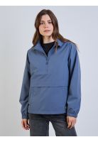 Cortaviento Aqua Azul Mujer Rip Curl