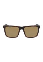 Lentes Sol 5HG236-UT Liso Brown U