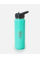 Botella Search Drink 710-Celeste