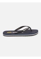 Sandalias Mooncrest Azul Infantil Rip Curl
