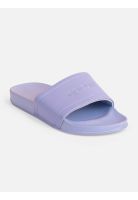 Sandalias Sunbeam Morado Mujer Rip Curl