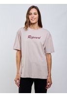 Polera MC Coral Beige Mujer Rip Curl