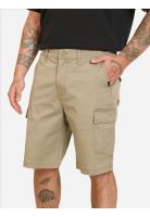 Bermuda Oceandrop Beige Hombre Rip Curl