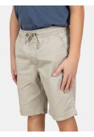 Bermuda Chilltide Beige Infantil Rip Curl