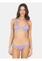 Bikini Starpass Multicolor Mujer Rip Curl