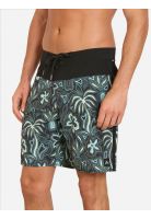 Traje De Baño Skycrest Multicolor Hombre Rip Curl