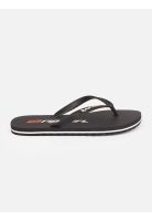 Sandalias Beachlight Negro Infantil Rip Curl