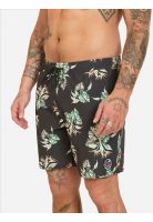Traje De Baño Lightcrest Multicolor Hombre Rip Curl