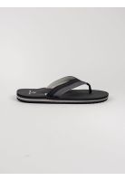 Sandalias Saltpath Negro Hombre Rip Curl