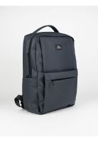 Mochila Breeze Gris Hombre Rip Curl