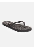 Sandalias Skysurf Multicolor Mujer Rip Curl
