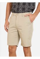 Bermuda Skyrush Beige Hombre Rip Curl