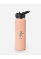 Botella Search Drink 710-Rosado