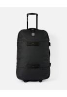 Maleta De Viaje F-Light Global 110L Midnight Rip Curl