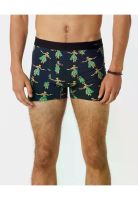Boxer PARTY UNDERWEAR Hombre Azul Rip Curl