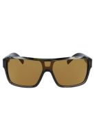 Lentes Sol 5HG2119-UV Liso ALT3 U
