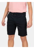 Bermuda Chilltide Negro Infantil Rip Curl