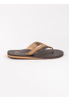 Sandalias Wildfoam Café Hombre Rip Curl