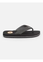 Sandalias Coolcrest Gris Infantil Rip Curl