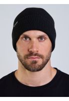 Gorro Swell Negro Hombre Rip Curl