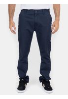 Pantalon Clasico Easy Street Azul Hombre Rip Curl