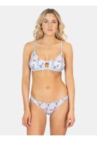 Bikini Daycrest Multicolor Mujer Rip Curl