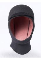 Gorro Heatseeker 3 Mm Rip Curl