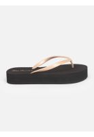 Sandalias Windfoam Café Mujer Rip Curl