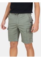 Bermuda Breaksun Verde Infantil Rip Curl